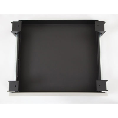 Performance Utility Drawer