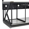 Performance Racking System