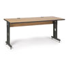 Advanced Classroom Training Tables, 30