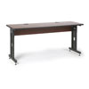 Advanced Classroom Training Tables, 24