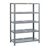 Racks & Shelving