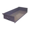 15" Deep Shelf for AFS/AFSF