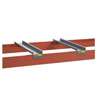 Rack Deck Clearance Bars