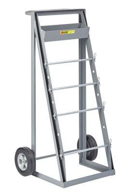 Wire Reel Caddy