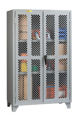 SSLP2-A-2448, 48"W x 24"D 