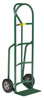 Industrial Strength Hand Truck w/ Loop Handle