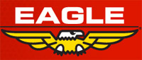 Eagle Manufacturing