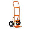 #93, 20"W x 48"H, 500 lbs. Capacity