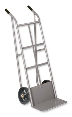 #80 & #90 Series - All Purpose Hand Trucks