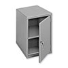 BC-1- Door Cabinet - 26" High