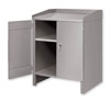 C Series Shop Cabinet Bench