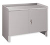 C Series Shop Cabinet Bench