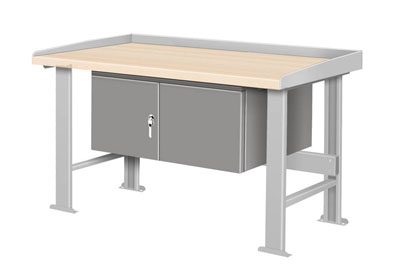 CU Series Cabinet Units