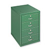 DC-1 - Drawer Cabinets - 26" High