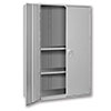 HDSC Series - Heavy Duty Storage Cabinet