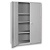 HDSC Series - Heavy Duty Storage Cabinet