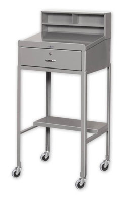 OSD Mobile Shop Desk