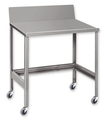 PPET Portable Table