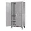 SXHDSC Series - Super Heavy Duty Cabinet