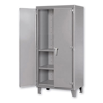 SXHDSC Series - Super Heavy Duty Cabinet