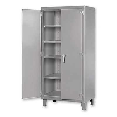 SXHDSC Series - Super Heavy Duty Cabinet