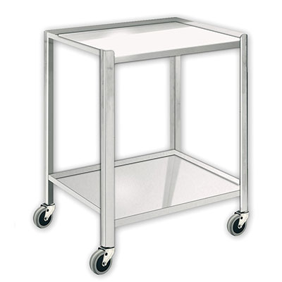 TU-SS-1925-2, 19"W x 25"D x 34"H