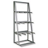 Vertical Bar Rack