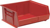 Ultra Stack and Hang Bin, 14-3/4'L x 16-1/2'W x 7'H