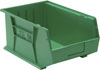 Ultra Stack and Hang Bin, 16'L x 11'W x 8'H