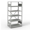 SRD1009, Open Shelving