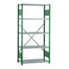 SRD1003, Open Shelving