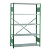 SRD1032, Open Shelving