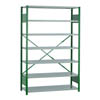 SRD1044, Open Shelving