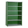 SRD2038, Closed Shelving