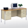 Office Desks