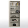 Snap It, Easy To Assemble Bookcases
