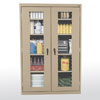 Office Storage Cabinets