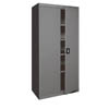 Elite Series EA4R462472,  Extra Large Capacity Storage - 5 Color Options