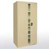 Elite Series Extra Large Capacity Storage, 46"W