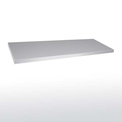 Extra Shelf for Transport / Audio Video Series Cabinets