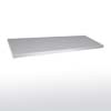 EA10361200, Extra Shelf