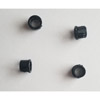 Locking Rod Guides