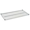 Replacement Chrome Wire Shelves