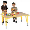 Preschool & Early Learning Tables
