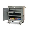 Tool, Maintenance & Mechanics Carts