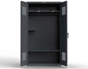 Heavy Duty 14 GA TA-50 Tactical Locker